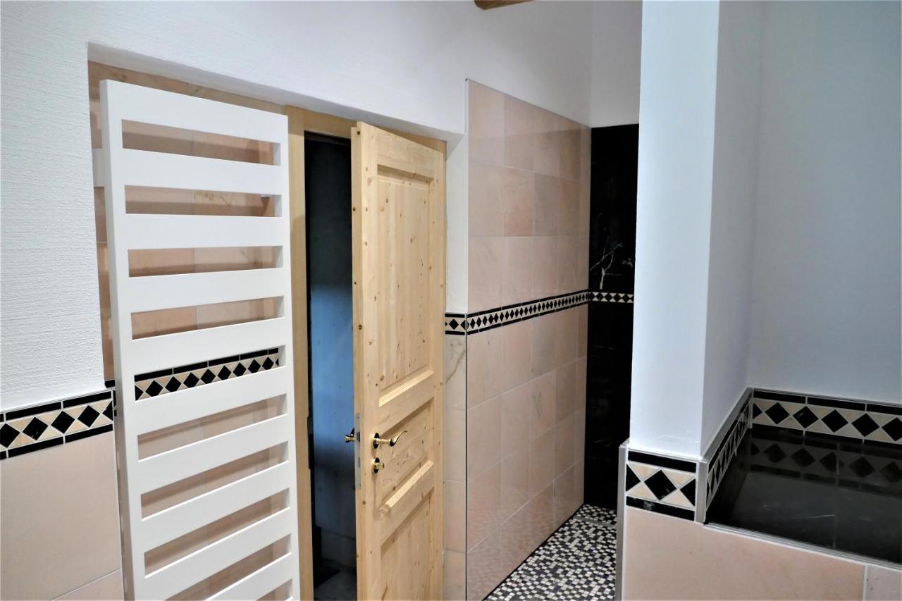 Ferienwohnung Goller Lenggries Ngoại thất bức ảnh